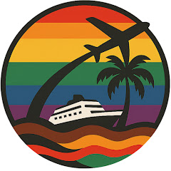 Melanin Pride Travels channel thumbnail