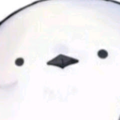 人類觀察者アイコン画像