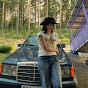 Heinonen.A