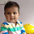 @Ishan.ki.duniya