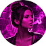 3gzsIJVhE90-channel-avatar-2AM Aura