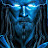 @GW_THOR_FF2510 Avatar