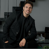 Nico Pastura