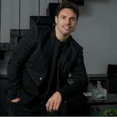 Nico Pastura