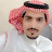 @abodiala6744