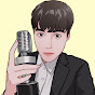 글자네 Image Thumbnail