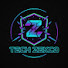 Rwovie6ftZY-channel-avatar-TECH ZEKCO