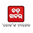 cB4kRLBn46s-channel-avatar-BADA KHABAR TV
