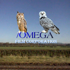 /OMEGA Film Corporation channel logo