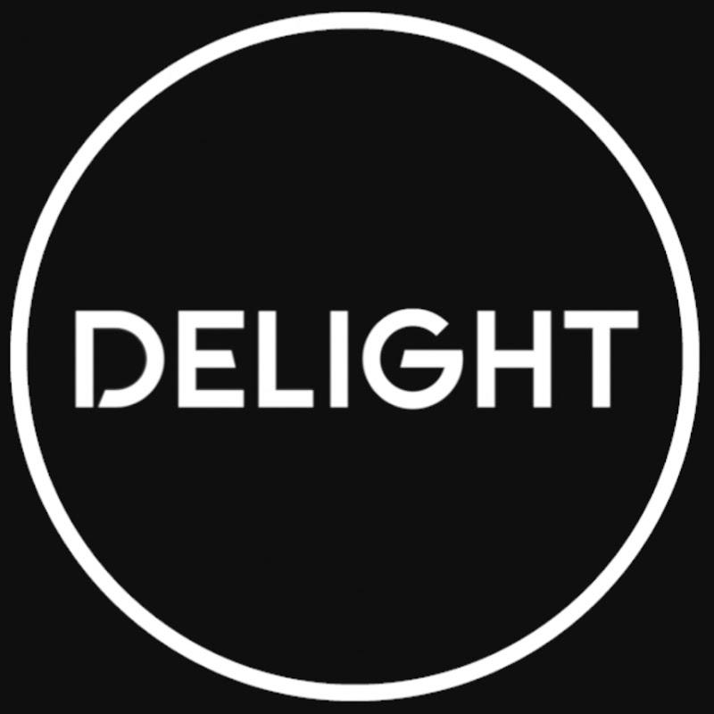 DelightDNB icon