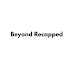 bD5_sg3FYhU-channel-avatar-Beyond Recapped