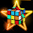 Cubic iStar