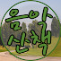 Uf_LWHLhDqs-channel-avatar-음악산책 and 4 more