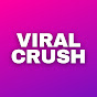 Viral Crush Image Thumbnail