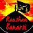 Raushan Banarsi Official
