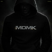 MDMK