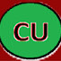 g_VDfxxeI7g-channel-avatar-CRICKET UTSAV
