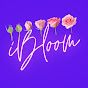 iBloom logo