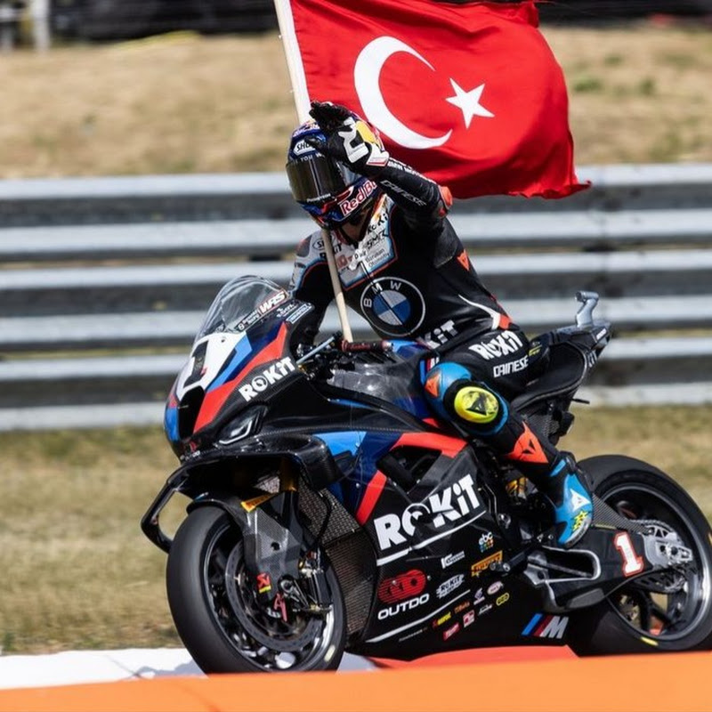 Razgat Topraklıoğlu