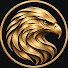 nTgwFcrAEdc-channel-avatar-HAWKsong