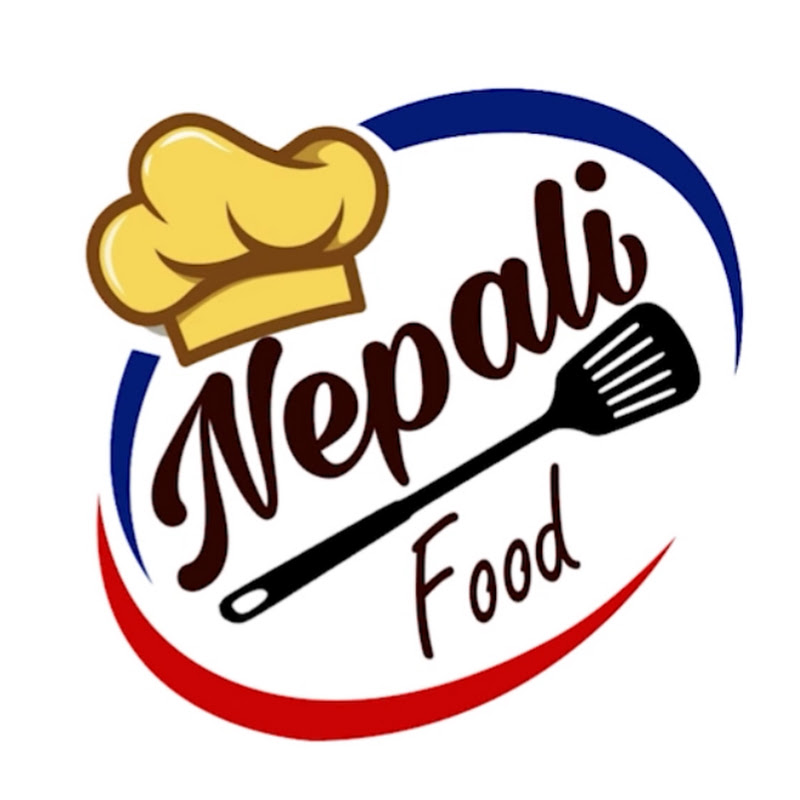 Nepali Food