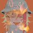 DbuchMXw8kA-channel-avatar-GINORY(Джинóри)