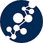Metagenics Belgium logo