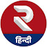 xMXPIw98KRQ-channel-avatar-RTV Hindi