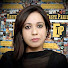 q3ikYQffIzg-channel-avatar- Ambreen Fatima