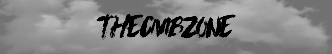 TheCMBZone यूट्यूब चैनल अवतार