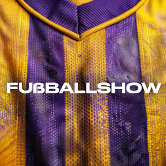 Die Fußballshow | Frauen-Bundesliga