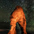 @OscarracsO's avatar