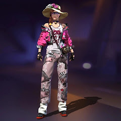 Tumpa gaming