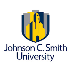 Johnson C. Smith University