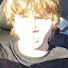 4s1MEaV0zes-channel-avatar-brayden