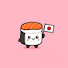 7OS1FNuJ2rw-channel-avatar-True Japan 