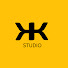 OICVXyUcbRs-channel-avatar-KOhiX Studio