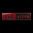 G06jFmtQhrI-channel-avatar-TxCstevo