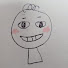 Channel Image