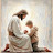 @Jesusarmy638