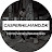 @casperhilmand Avatar