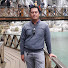 QGNb4VWNYc4-channel-avatar-tub ntoj ncig