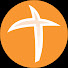 kD5ZMIlveB8-channel-avatar-cbcnigeria