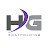 @HGScaffolding