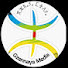 jiBcWlILun8-channel-avatar-Gzennaya Media