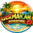 cmN6g2pwrfI-channel-avatar-The Germaican Adventure