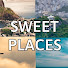 w_C3OqWIEyo-channel-avatar-SWEET PLACES