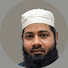 rq22MEkE5Mo-channel-avatar-UP20SHADAB 