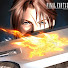 2OzI9Q1GW2g-channel-avatar-Rikkuandyuna