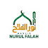 96JWb5zS6x8-channel-avatar-Masjid Nurul Falah Karangasem